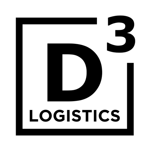 D3 Logistics