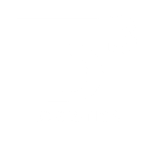 D3 Logistics